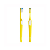 2tepe Nova Regular Medium Toothbrush2 Thehouseofmouth Copy