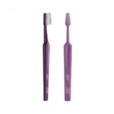 2tepe Select Regular Soft Toothbrush Thehouseofmouth Copy