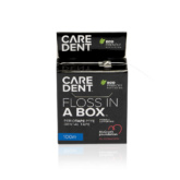 2caredentflossinaboxperiotape100m Thehouseofmouth