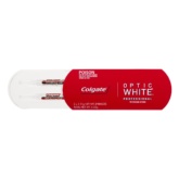 2colgateopticwhitetouchup Open Thehouseofmouth