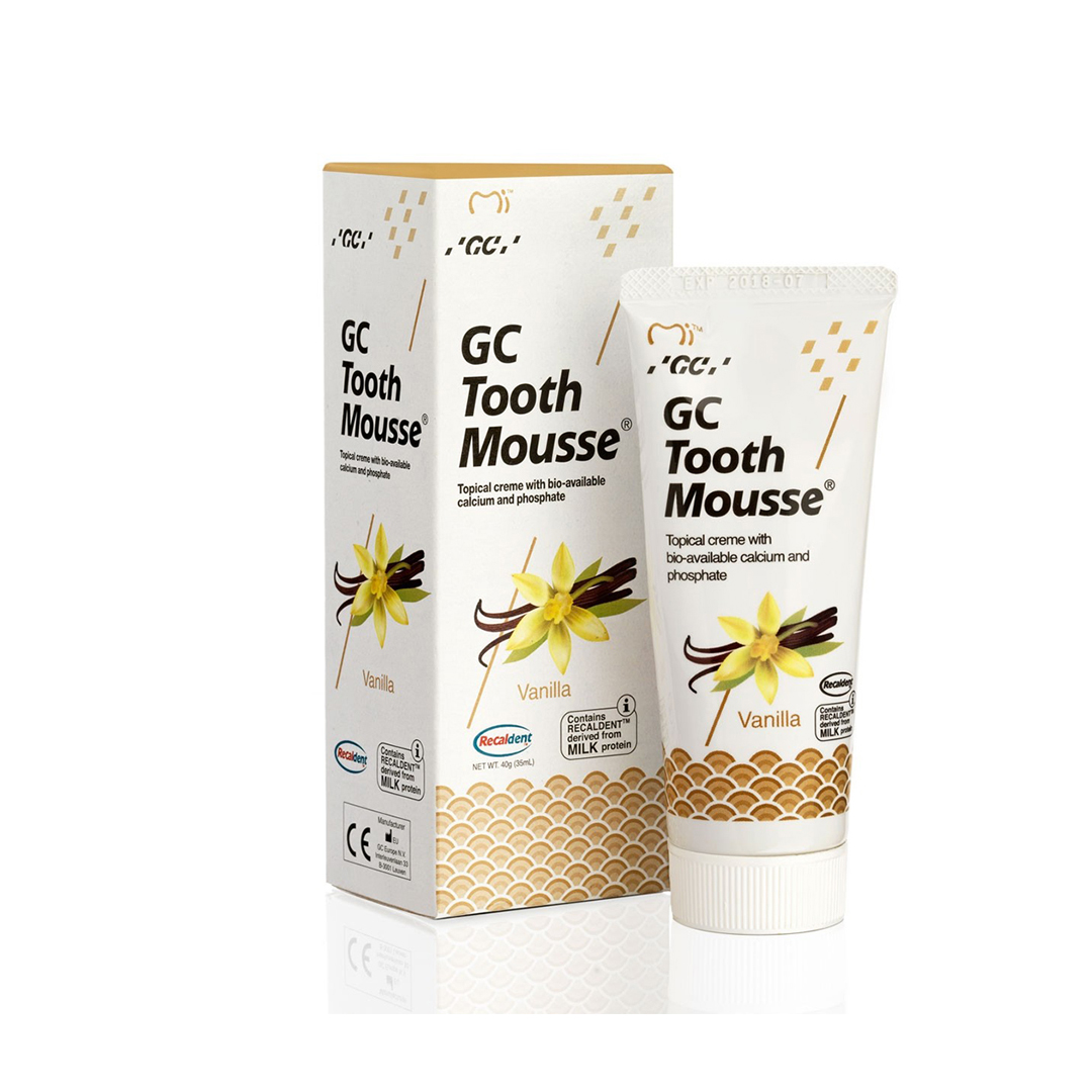 Toothmouse discount