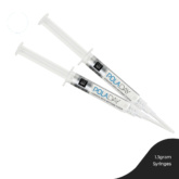 2poladay Syringes Thehouseofmouth