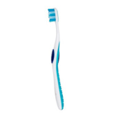 3colgate 360 Whole Mouth Clean Toothbrush Brush Thehouseofmouth