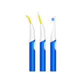 3piksters Power Piksterflosser Toothbrush Handle3 Thehouseofmouth Copy