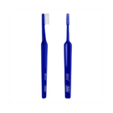 3tepe Implant Orthodontic Toothbrush2 Thehouseofmouth Copy