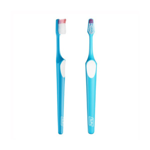 3tepe Nova Regular Extra Soft Toothbrush2 Thehouseofmouth Copy
