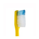 3tepe Nova Regular Medium Toothbrush Close Thehouseofmouth Copy