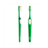 3tepe Nova Regular Soft Toothbrush2 Thehouseofmouth Copy