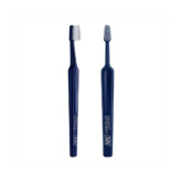 3tepe Select Compact Extra Soft Toothbrush2 Thehouseofmouth Copy