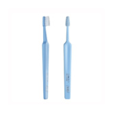 3tepe Select Compact Medium Toothbrush Thehouseofmouth Copy