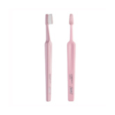 3tepe Select Compact Soft Toothbrush2 Thehouseofmouth Copy