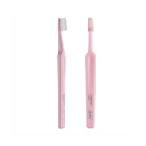 3tepe Select Compact Soft Toothbrush2 Thehouseofmouth Copy