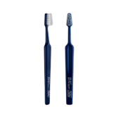 3tepe Select Regular Extra Soft Toothbrush2 Thehouseofmouth Copy