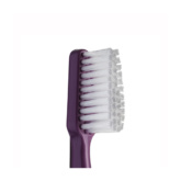 3tepe Select Regular Soft Toothbrush Close Thehouseofmouth Copy