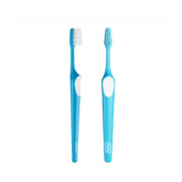 3tepe Supreme Regular Soft Toothbrush2 Thehouseofmouth Copy