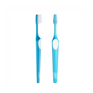 3tepe Supreme Regular Soft Toothbrush2 Thehouseofmouth Copy
