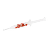 3colgateopticwhitetouchup Syringe Thehouseofmouth