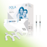 3poladaysyringe Bulkkit Thehouseofmouth B