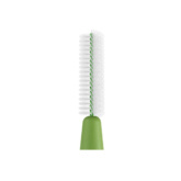 3tepeinterdentalbrushsize5 Closeup Thehouseofmouth