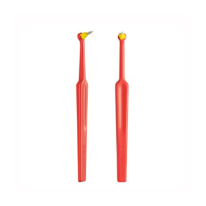 4tepe Interspace Soft Tuft Toothbrush2 Thehouseofmouth Copy