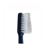 4tepe Select Regular Extra Soft Toothbrush Close Thehouseofmouth Copy
