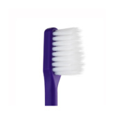 4tepe Supreme Compact Soft Toothbrush2 Closethehouseofmouth Copy