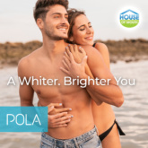 4pola Promo