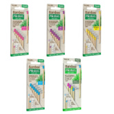 Bamboo Piksters Angle 6 Pack Box Handle Allcolours Thehouseofmouth