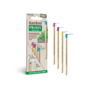 Bamboo Piksters Angle 6 Pack Box Handle Variety Thehouseofmouth