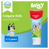 Bluey Toothpaste 01