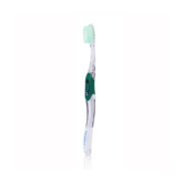 Caredent S Class Soft Toothbrush Green Thehouseofmouth