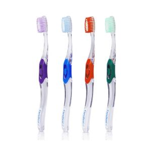 Caredent S Class Soft Toothbrush Group Thehouseofmouth Copy