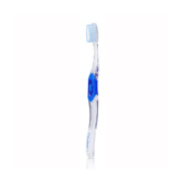 Caredent S Class Soft Toothbrush Lightblue Thehouseofmouth Copy