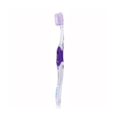 Caredent S Class Soft Toothbrush Purple Thehouseofmouth Copy