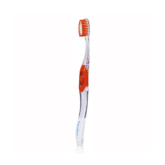 Caredent S Class Soft Toothbrush Red Thehouseofmouth Copy