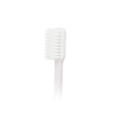 Caredent Soft Travel Toothbrush Close Thehouseofmouth (1)