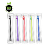 Caredent Bio Brushes Img1