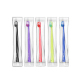 Caredent Bio Brushes Img3
