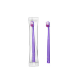 Caredent Bio Brushes Img5