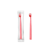 Caredent Bio Brushes Img6
