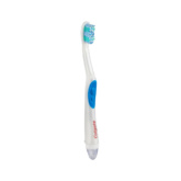 Colgate 360 Sonic Optic White Soft Toothbrush With Vibrating Polishing Bristles Handle2 Thehouseofmouth Copy