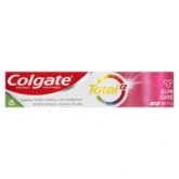Colgate Gum Health Toothpaste 4