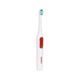 Colgate Pro Clinical 250r Deep Clean White Power Electric Toothbrush Handle Thehouseofmouth Copy