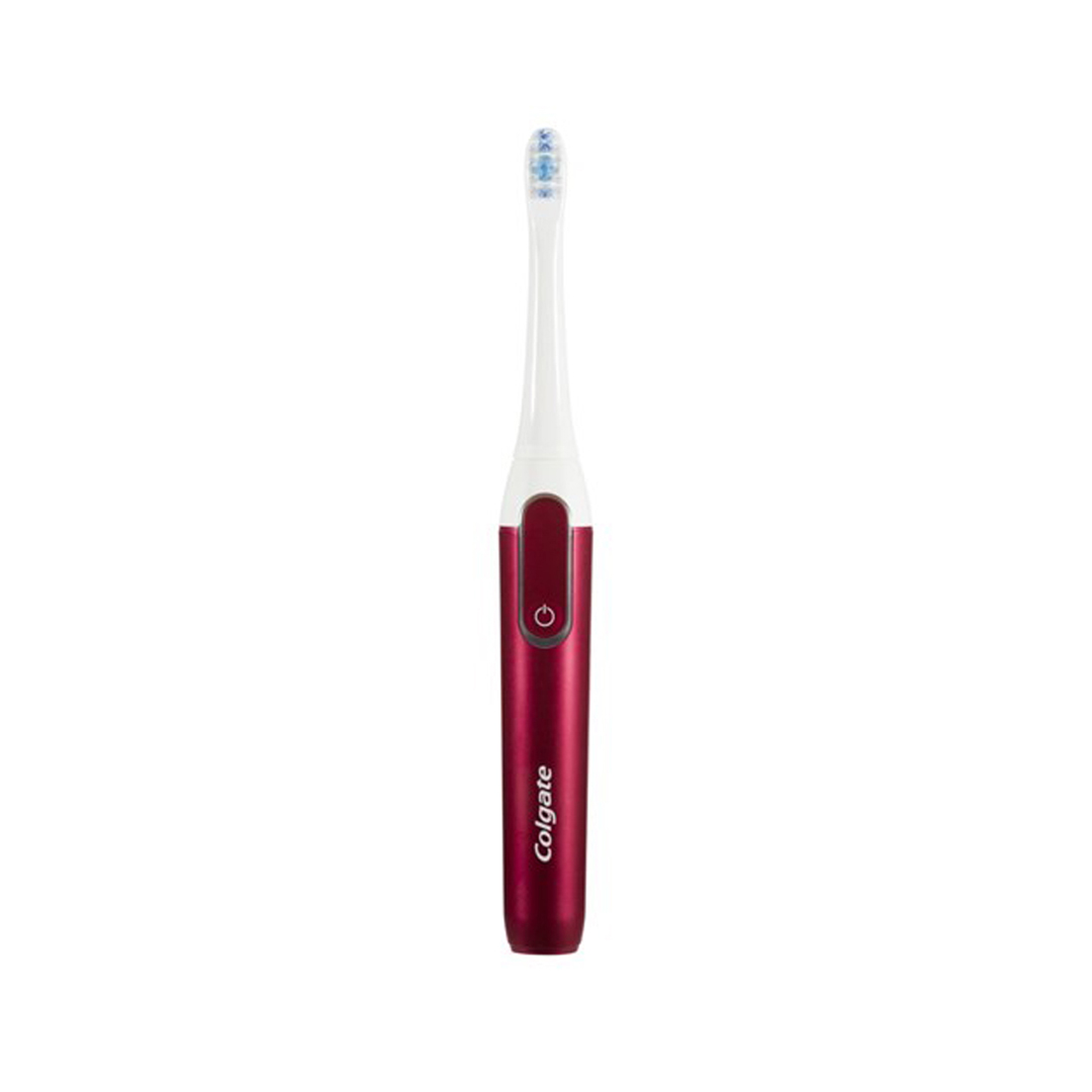 colgate proclinical 500r sensitive