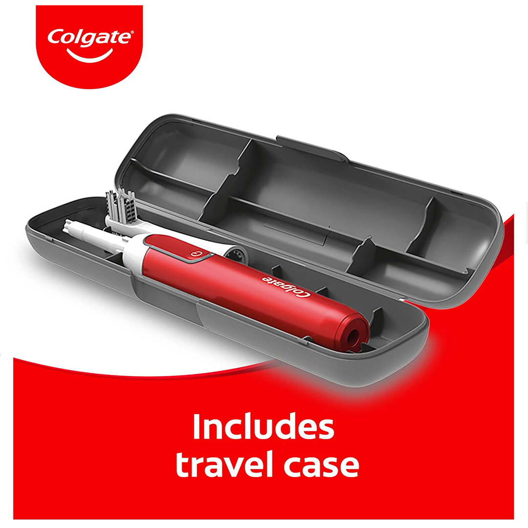 colgate proclinical 500r sensitive