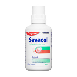 ColgateSavacol300mlMint_thehouseofmouth