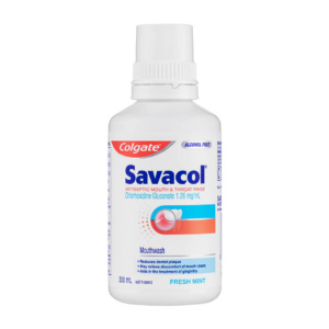 colgatesavacol300mlfreshmint_thehouseofmouth