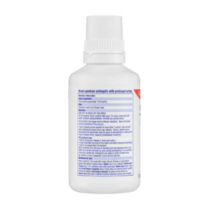 Colgate Savacol 02