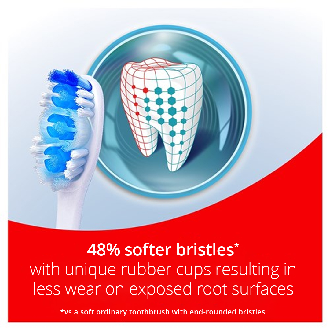 Colgate Sensitive Img3