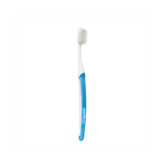 Colgate Slimsoft Ultra Compact Head Brush Thehouseofmouth Copy